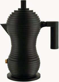Espresso koffiezetapparaat Pulcina, 1 kopje