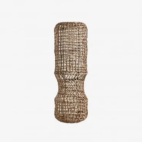Aleida Lampenkap ↑75 Cm - Sklum