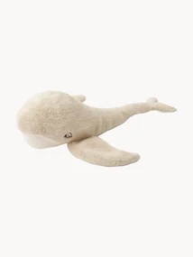 Knuffeldier Berto