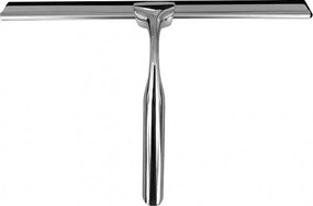 Mexen waterwisser met twee handgrepen, chroom - 79941-25