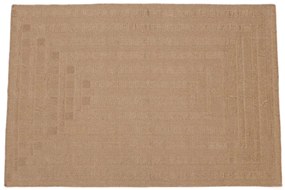 Azanza buitenkleed 160x230cm