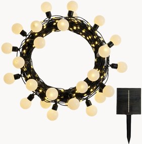 Solar LED lichtslinger Billy