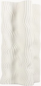 Vaas Vea, H 33 cm