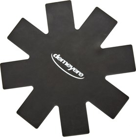 Demeyere  Pannenbeschermers -  - Demeyere