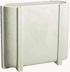 In- & outdoor plantenpot Cassero