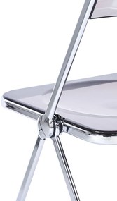 Pak 4 Tamy Stoelen