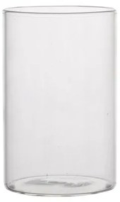 Glas, hittebestendig, 295 ml