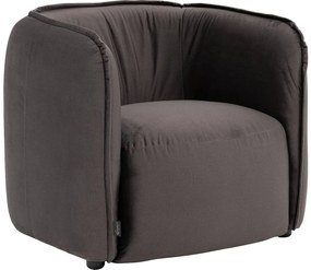 Goossens Basic Fauteuil Coso, Fauteuil