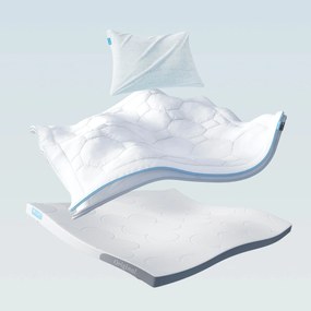 De Original Bundel | Topper