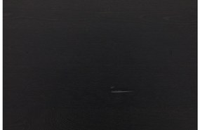 Goossens Eettafel Max, 180 x 90 cm