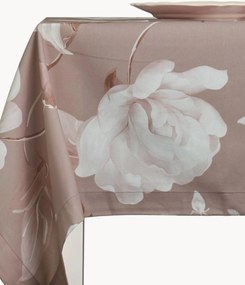 Katoenen tafelkleed Bizet