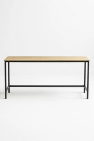 Litoli bureau
