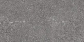 Mexen Deago Grijze monster van geglazuurde gerectificeerde gres G1, vloer-wandtegel, mat - TL326-01-S
