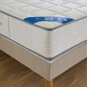 Matras 588 pocketveren, stevig
