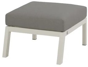 4 Seasons Outdoor | Byron island cushion       weerbestendig