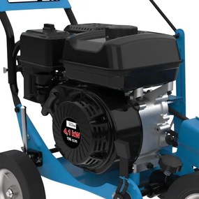 Güde Benzine Graskantensnijder GRKS 2301