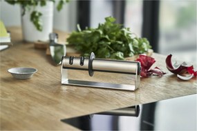ZWILLING TWINSHARP Messenslijper - TWINSHARP - ZWILLING