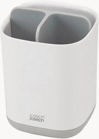 Tandenborstelhouder EasyStore