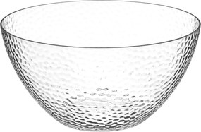 Transparante Slakom 25,5CM - Vaatwasserbestendig