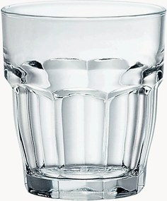 Tumblers Rock Bar, 6-delig