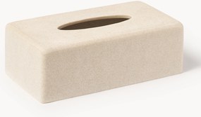 Tissuebox Kyle