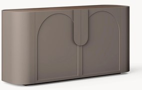 Dressoir Jodie