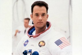 Foto Apollo XIII 1995 directed by Ron Howard