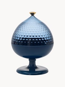 Decoratieve schaal Pumo