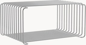Module Panton Wire Half Height