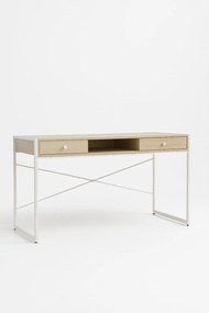 Ayok bureau