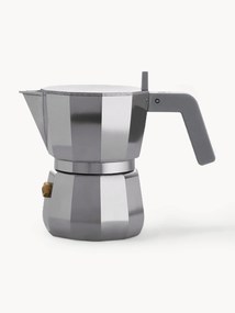 Espresso maker Moka, in verschillende formaten