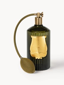 Handgemaakte kamerspray Abd El Kader (jasmijn)