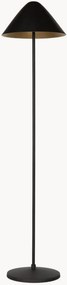 Vloerlamp Elan