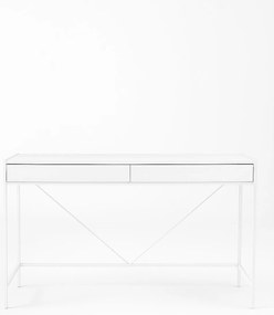 Bureau Raute