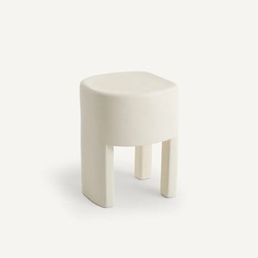 Bijzettafel Oreus