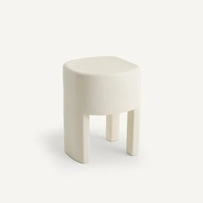 Bijzettafel Oreus