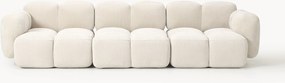 Modulaire bank Tayla (4-zits)