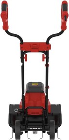 Güde GEGF 1540.1 Elektrisch Grondfrees