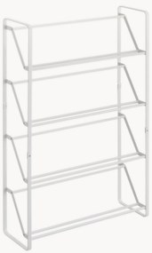 Schoenenkast Frame van metaal