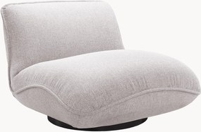 Tuin loungefauteuil Relax