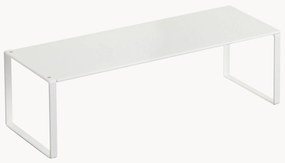 Uitschuifbaar schoenenkast Frame