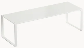 Uitschuifbaar schoenenkast Frame