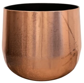 Pot Christina Copper