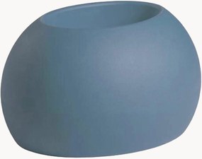 Outdoor plantenpot Blos