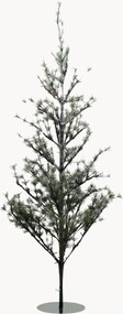 LED kerstboom Pin, H 180 cm