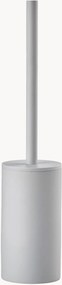 Porseleinen toiletborstel Solo