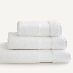 Handdoek 700 g/m², LEON