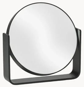 Ronde make-upspiegel Ume met vergroting