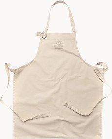Volwassen schort Classic