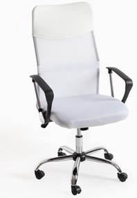 Bakus stoel